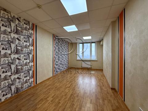 комерційна за адресою Київ, Здолбунівська вул., 9-Б