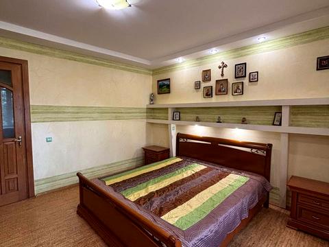 квартира по адресу Николая Биха ул., 20а