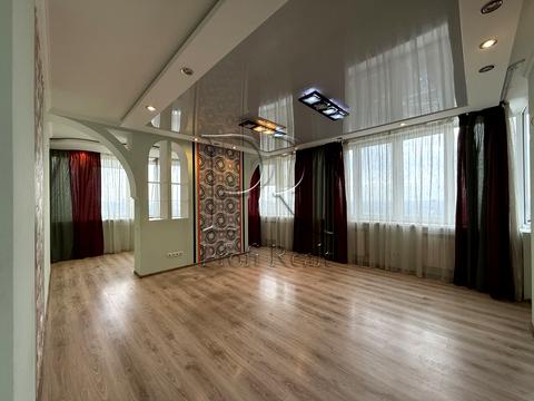 комерційна за адресою Київ, Здолбунівська вул., 9-Б