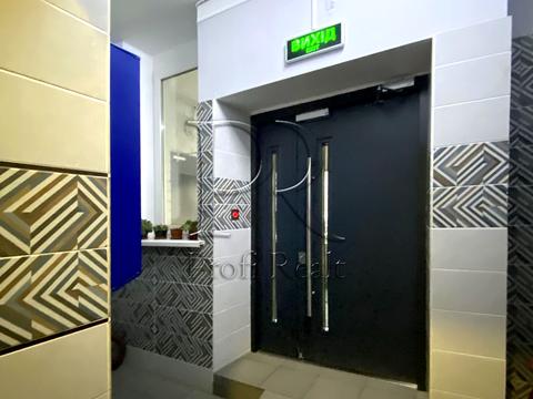 комерційна за адресою Київ, Здолбунівська вул., 9-Б