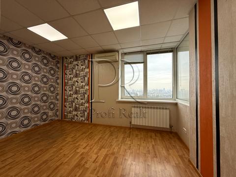 комерційна за адресою Київ, Здолбунівська вул., 9-Б