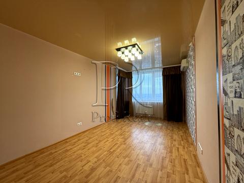 комерційна за адресою Київ, Здолбунівська вул., 9-Б