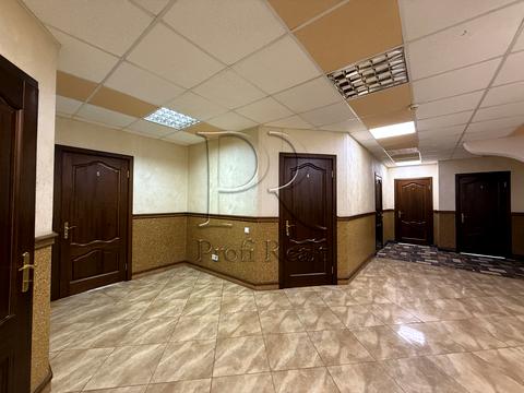 комерційна за адресою Київ, Здолбунівська вул., 9-Б