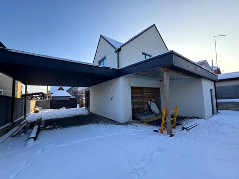 будинок за адресою Курська вул.