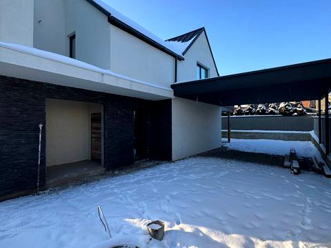 будинок за адресою Курська вул.