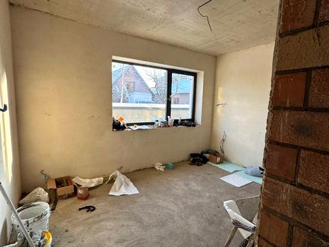 будинок за адресою Курська вул.