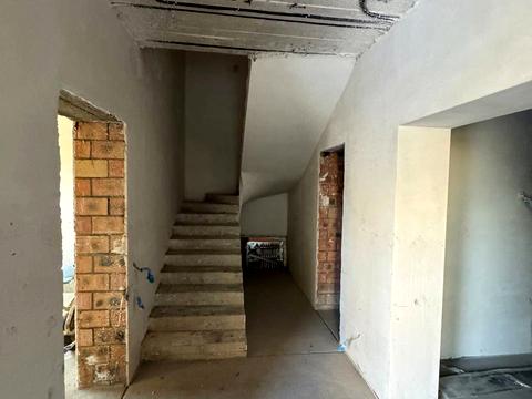 будинок за адресою Курська вул.