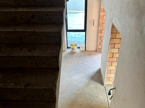 будинок за адресою Курська вул.