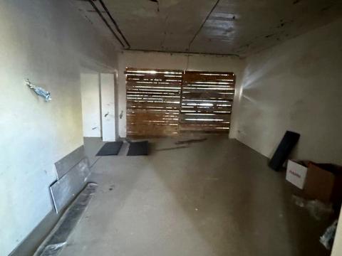 будинок за адресою Курська вул.