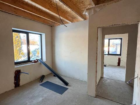 будинок за адресою Курська вул.