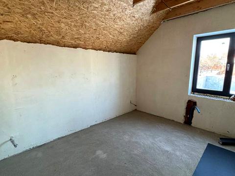 будинок за адресою Курська вул.