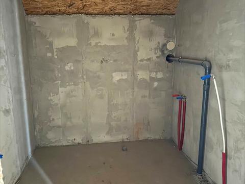 будинок за адресою Курська вул.