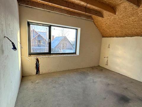 будинок за адресою Курська вул.