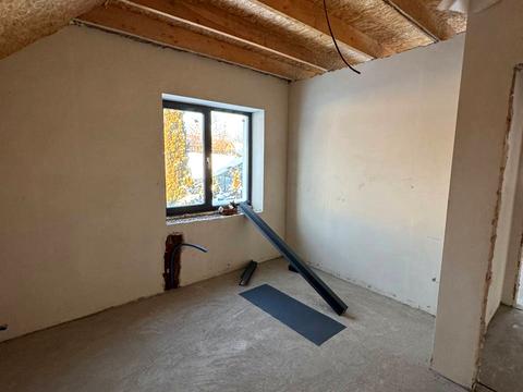 будинок за адресою Курська вул.