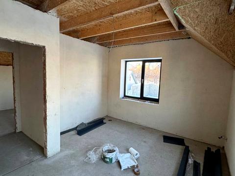 будинок за адресою Курська вул.