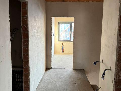 будинок за адресою Курська вул.