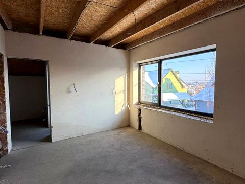 будинок за адресою Курська вул.