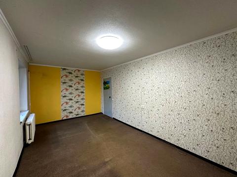 квартира за адресою Мануйлівський просп. (Воронцова), 21