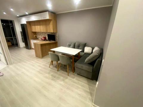 квартира за адресою Івана Пулюя вул., 40, к. 5