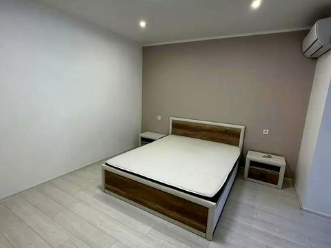 квартира за адресою Івана Пулюя вул., 40, к. 5