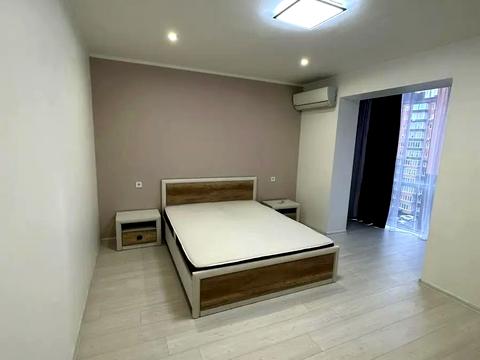 квартира за адресою Івана Пулюя вул., 40, к. 5