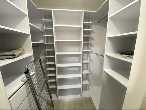 квартира за адресою Івана Пулюя вул., 40, к. 5