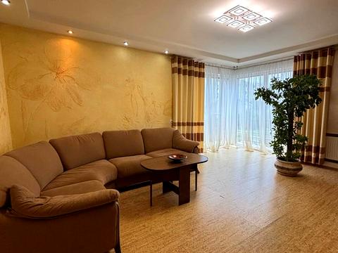 квартира по адресу Николая Биха ул., 20а