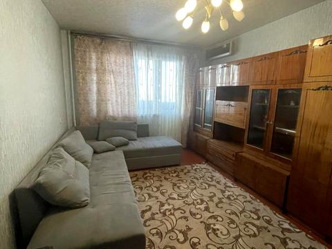 квартира по адресу Тракторостроителей просп., 128