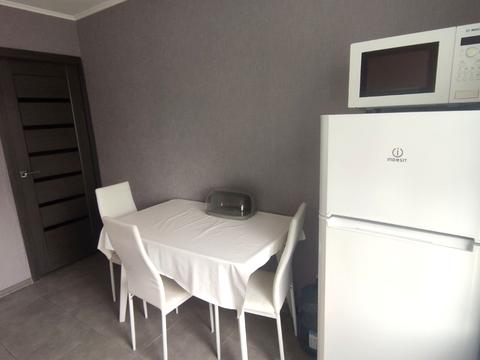 квартира за адресою Ігоря Бедзая вул. (Чкалова), 116