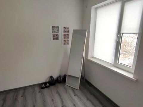 квартира за адресою Ігоря Бедзая вул. (Чкалова), 116