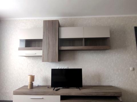 квартира за адресою Ігоря Бедзая вул. (Чкалова), 116