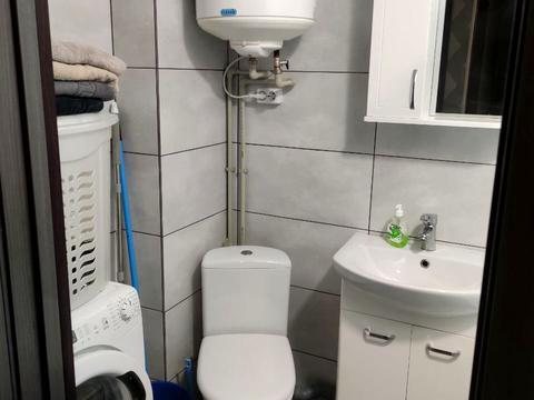 квартира за адресою Ігоря Бедзая вул. (Чкалова), 116