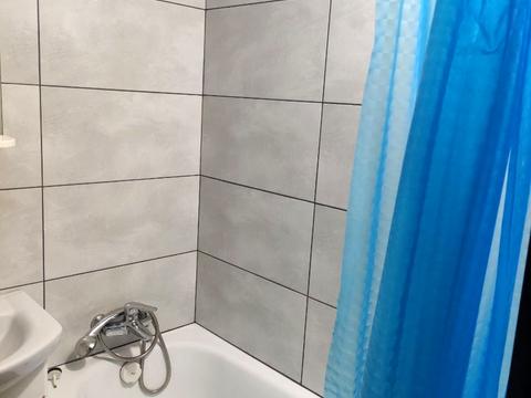 квартира за адресою Ігоря Бедзая вул. (Чкалова), 116