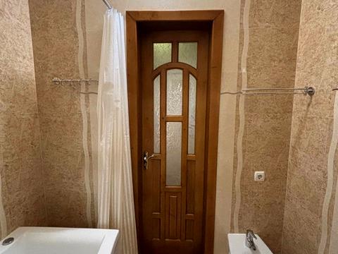 квартира по адресу Николая Биха ул., 20а