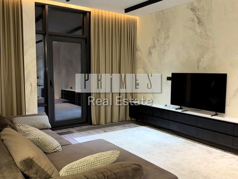 квартира за адресою Андрія Верхогляда вул. (Михайла Драгомирова), 14-А