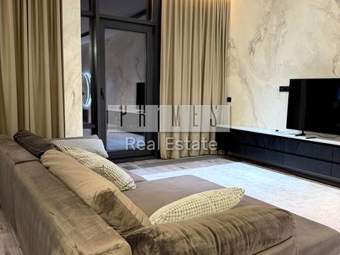 квартира за адресою Андрія Верхогляда вул. (Михайла Драгомирова), 14-А