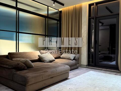 квартира за адресою Андрія Верхогляда вул. (Михайла Драгомирова), 14-А