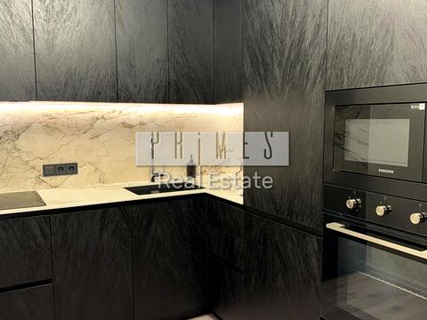 квартира за адресою Андрія Верхогляда вул. (Михайла Драгомирова), 14-А