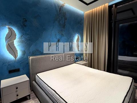 квартира за адресою Андрія Верхогляда вул. (Михайла Драгомирова), 14-А