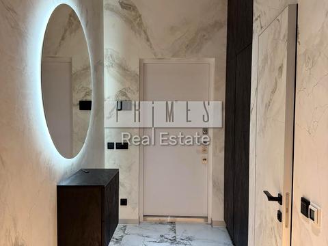 квартира за адресою Андрія Верхогляда вул. (Михайла Драгомирова), 14-А