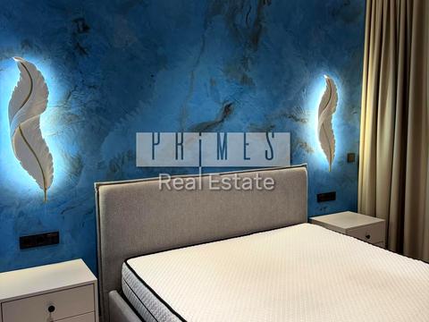 квартира за адресою Андрія Верхогляда вул. (Михайла Драгомирова), 14-А