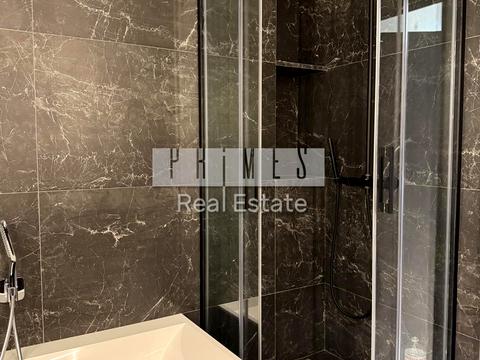 квартира за адресою Андрія Верхогляда вул. (Михайла Драгомирова), 14-А