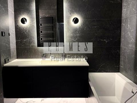 квартира за адресою Андрія Верхогляда вул. (Михайла Драгомирова), 14-А