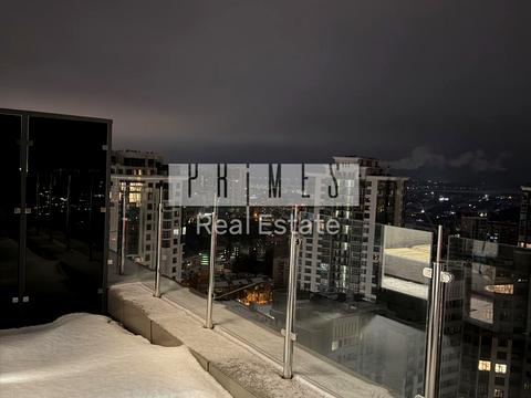 квартира за адресою Андрія Верхогляда вул. (Михайла Драгомирова), 14-А