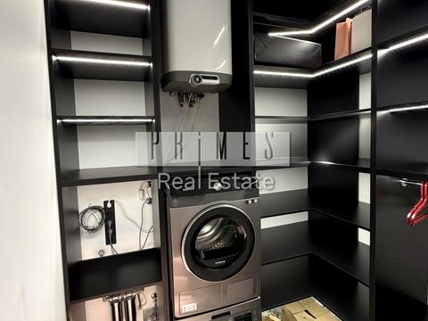 квартира за адресою Андрія Верхогляда вул. (Михайла Драгомирова), 14-А