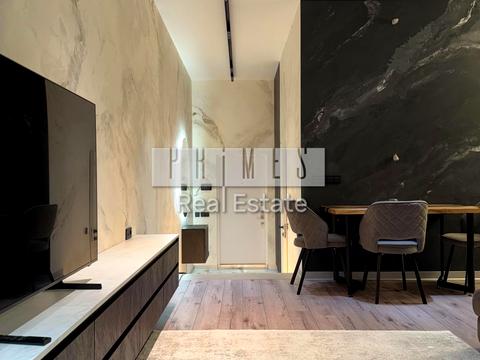 квартира за адресою Андрія Верхогляда вул. (Михайла Драгомирова), 14-А