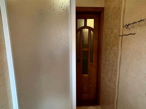 квартира по адресу Николая Биха ул., 20а