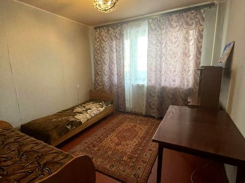 квартира по адресу Тракторостроителей просп., 128