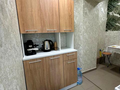 комерційна за адресою Лук'яна Кобилиці вул., 116