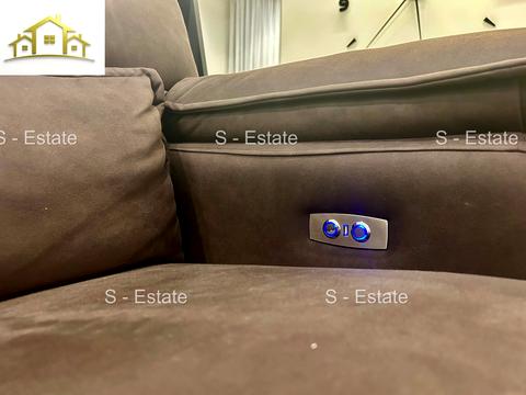 квартира за адресою Харків, Гвардійців-Широнінців вул., 70-Б